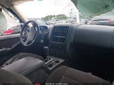 Ford Explorer Xlt 1FMEU6DE7AUA55540 снимка