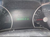 Ford Explorer Xlt 1FMEU6DE7AUA55540 снимка