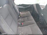 Ford Explorer Xlt 1FMEU6DE7AUA55540 снимка