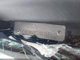 Ford Explorer Xlt 1FMEU6DE7AUA55540 снимка