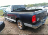 Ford F-150 Lariat/Xl/Xlt 1FTRX17WX3NA68428 снимка