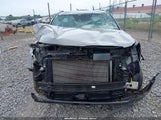 Kia Telluride Ex X-Line 5XYP3DGC5RG427162 photo