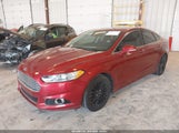 Ford Fusion Titanium 3FA6P0K90DR378090 снимка