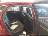 Ford Fusion Titanium 3FA6P0K90DR378090 снимка
