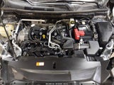 Mitsubishi Outlander Ralliart S-Awc/Se 2.5 S-Awc/Se Black Edition S-Awc/Se Special Editiont S-Awc JA4J4UA88PZ058684 снимка