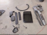Mitsubishi Outlander Ralliart S-Awc/Se 2.5 S-Awc/Se Black Edition S-Awc/Se Special Editiont S-Awc JA4J4UA88PZ058684 снимка