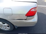 Honda Accord Ex V6 1HGCG1652WA033927 снимка