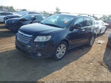 Subaru Tribeca Limited 7-Passenger 4S4WX90D794402662 photo