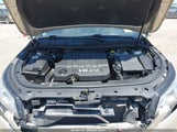 Buick Lacrosse Leather 1G4GB5G31GF179724 снимка