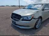 Buick Lacrosse Leather 1G4GB5G31GF179724 снимка