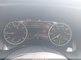 Nissan Rogue S Fwd 5N1BT3AA0PC794267 photo