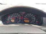 Nissan Frontier Sv 1N6AD0EVXKN724732 снимка