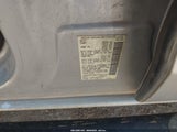 Nissan Frontier Sv 1N6AD0EVXKN724732 снимка
