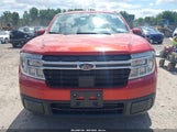 Ford Maverick Lariat 3FTTW8F95NRA21112 снимка