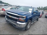 Chevrolet Silverado  Ld Lt 2GCVKPEC7K1131462 снимка