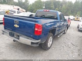 Chevrolet Silverado  Ld Lt 2GCVKPEC7K1131462 снимка