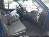 Chevrolet Silverado  Ld Lt 2GCVKPEC7K1131462 снимка
