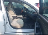 Chevrolet Impala Lt 2G1WG5E31C1327532 снимка