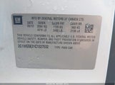 Chevrolet Impala Lt 2G1WG5E31C1327532 снимка