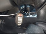 NISSAN MAXIMA 3.5 SV 1N4AA5AP9EC469934 снимка