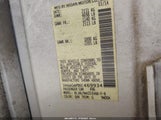 NISSAN MAXIMA 3.5 SV 1N4AA5AP9EC469934 снимка