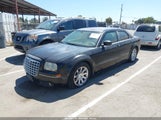 Chrysler 300 Touring 2C3KA53G47H608447 снимка