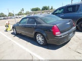 Chrysler 300 Touring 2C3KA53G47H608447 снимка