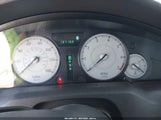 Chrysler 300 Touring 2C3KA53G47H608447 снимка
