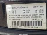 Chrysler 300 Touring 2C3KA53G47H608447 снимка