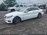 Mercedes-Benz E 350 4Matic WDDKJ8JB0EF290738 снимка