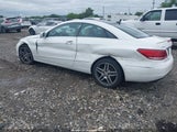 Mercedes-Benz E 350 4Matic WDDKJ8JB0EF290738 снимка