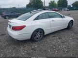 Mercedes-Benz E 350 4Matic WDDKJ8JB0EF290738 снимка