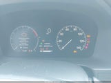 Honda Ridgeline Rtl 5FPYK3F50RB002290 снимка