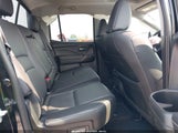 Honda Ridgeline Rtl 5FPYK3F50RB002290 снимка
