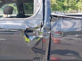 Ford F-150 Xlt 1FTFW1EF2FFC61180 снимка