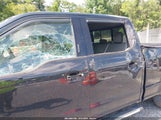 Ford F-150 Xlt 1FTFW1EF2FFC61180 снимка