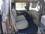 Ford F-150 Xlt 1FTFW1EF2FFC61180 снимка