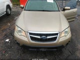 Subaru Outback 2.5I Limited/2.5I Limited L.l. Bean Edition 4S4BP62C187319310 снимка