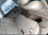Subaru Outback 2.5I Limited/2.5I Limited L.l. Bean Edition 4S4BP62C187319310 fotografie