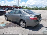 TOYOTA CAMRY LE 4T1BE46K48U258967 снимка