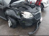 Chevrolet Equinox Ls 2GNALBEK1G1173520 снимка