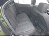 Chevrolet Equinox Ls 2GNALBEK1G1173520 снимка
