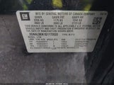 Chevrolet Equinox Ls 2GNALBEK1G1173520 снимка