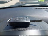 Chevrolet Cruze 1Lt Auto 1G1PC5SB5E7251282 снимка