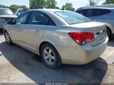 Chevrolet Cruze 1Lt Auto 1G1PC5SB5E7251282 снимка