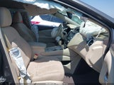 Nissan Murano S 5N1AZ2MH7GN138505 снимка