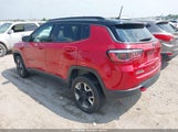Jeep Compass Trailhawk 4X4 3C4NJDDB2JT328272 снимка