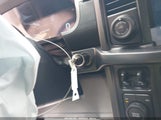 Ford F-150 Xlt 1FTEW3LP0RKE38548 photo