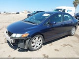 Honda Civic Lx 2HGFA16547H500167 снимка
