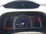 Honda Civic Lx 2HGFA16547H500167 снимка